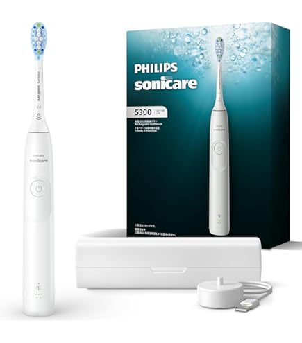 me「フィリップス ソニッケアー ダイヤモンドクリーン HX9382／02 Amazon | 【歯科専売品】ソニッケアー ダイヤモンドクリーン